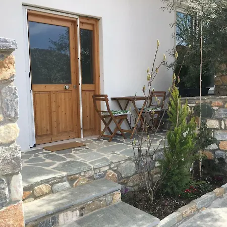 Joges Krinidhes