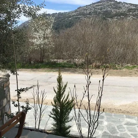 Joges * Krinidhes