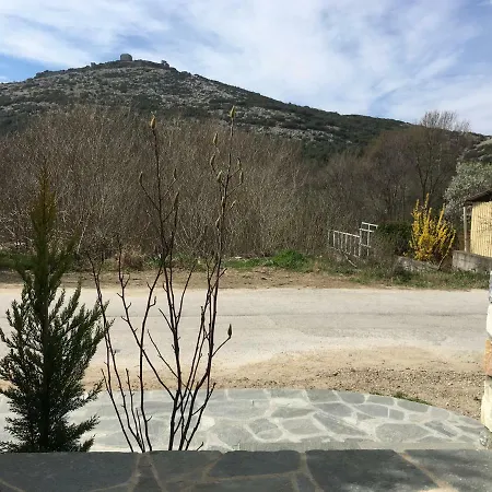Joges * Krinidhes