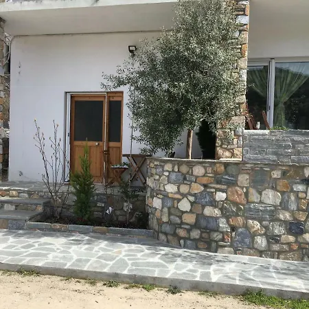 Joges Krinidhes