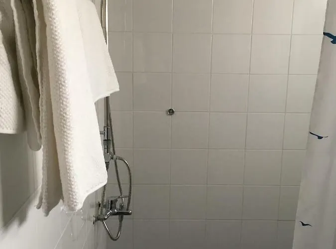 Daire Joges Krinídhes